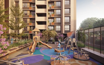 Gallery thumbnail Trident Experia