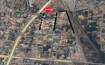 Gallery thumbnail Shilp Celestial